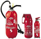 pl500